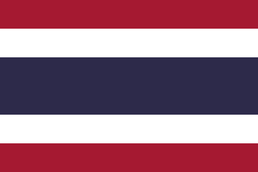 泰國公司註冊